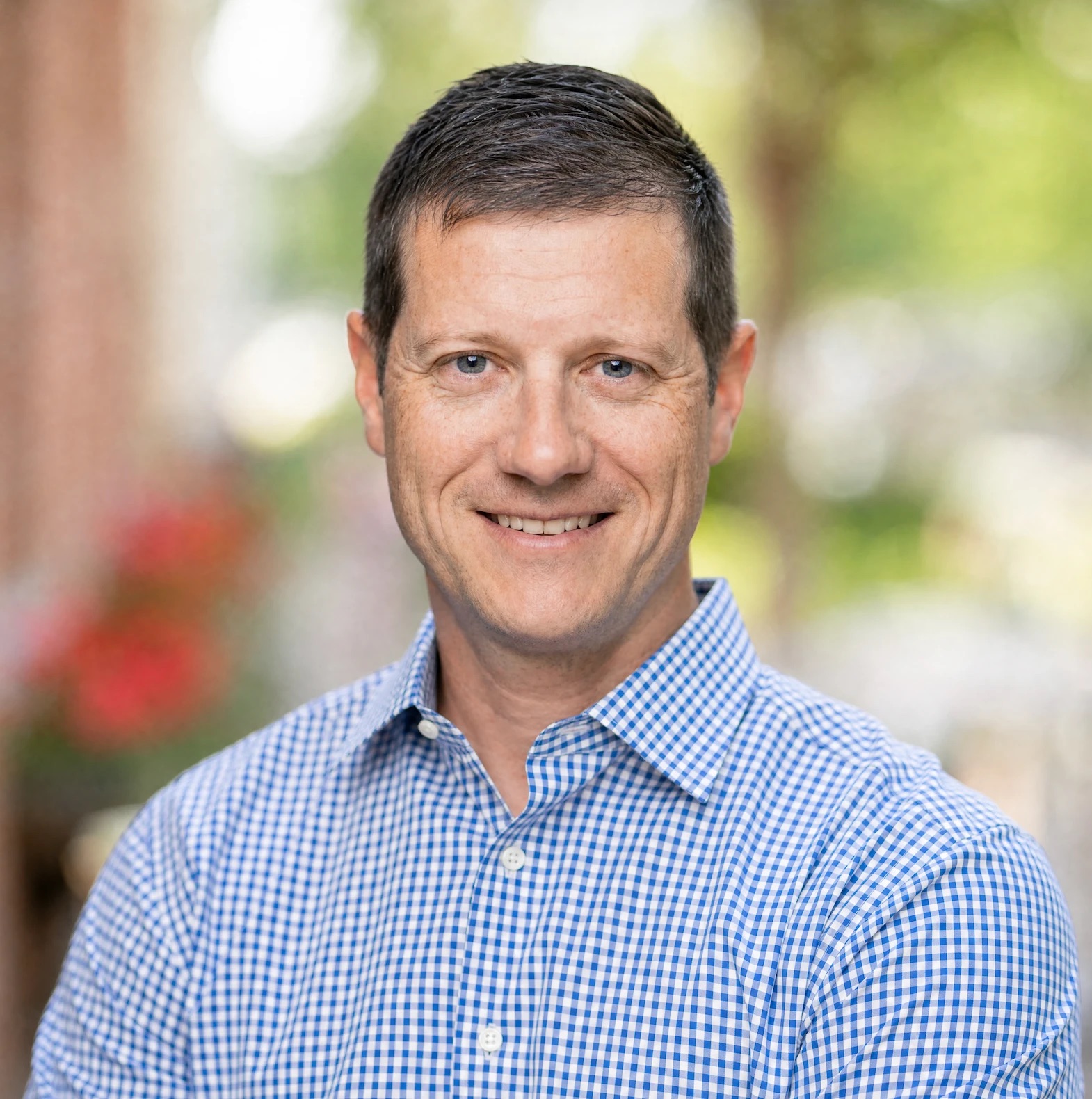 Kirk D. Wyatt, MD, MAS